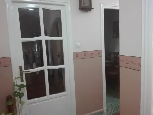 peintre maison 