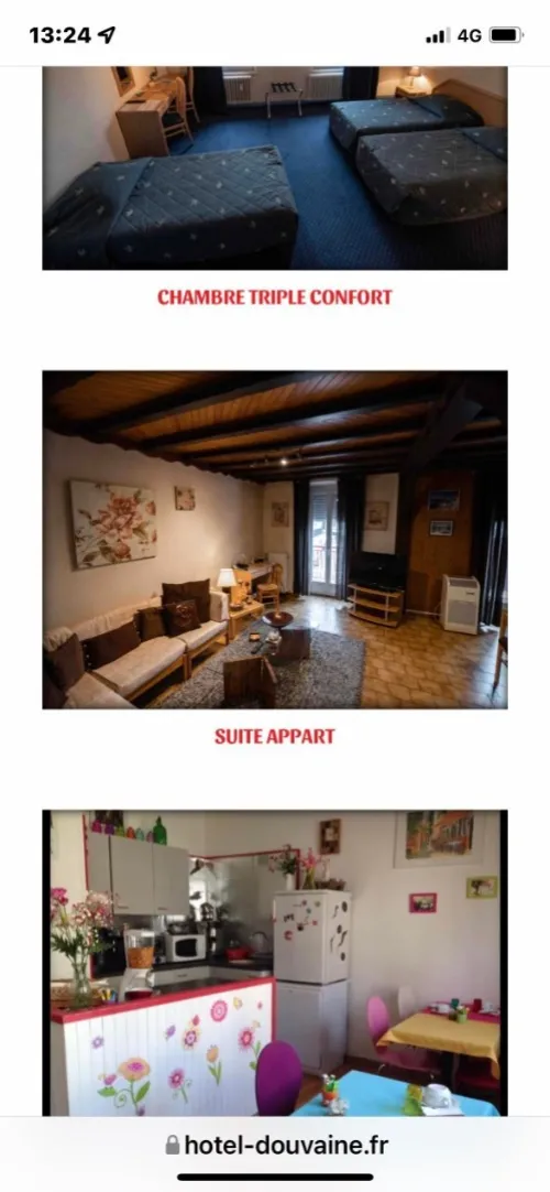 Vente bien immobilier Alger Alger centre