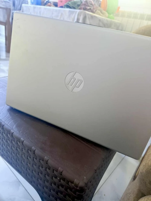 Pc portable