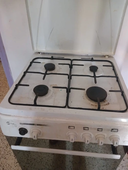 بيع Cuisiniere