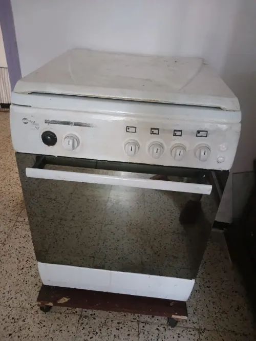 بيع Cuisiniere