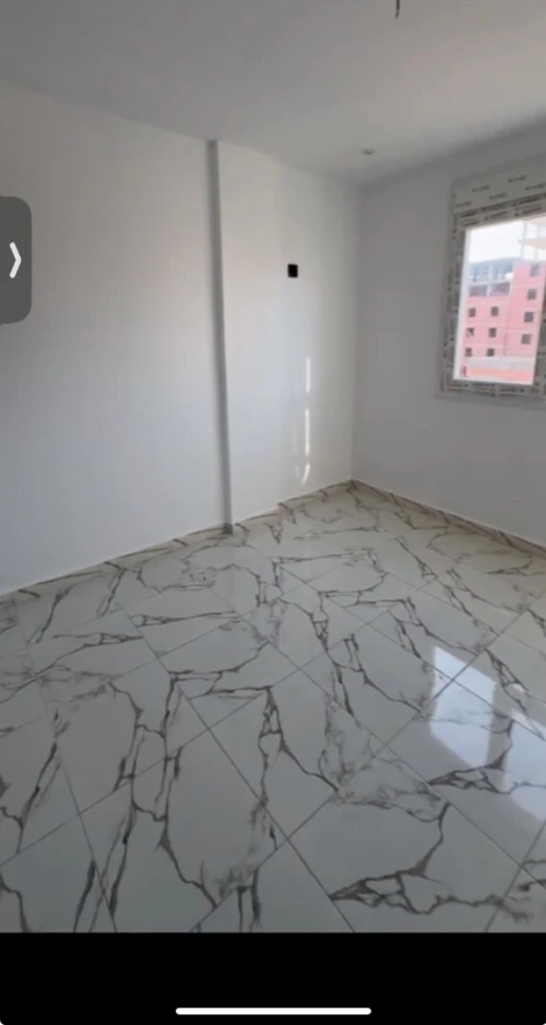 Vente Appartement Studio Jijel El aouana