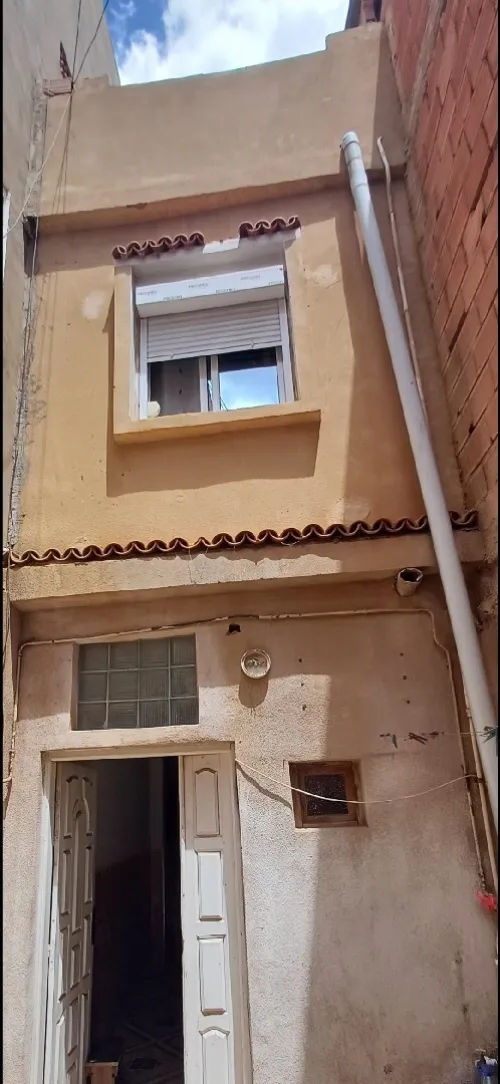 Vente Villa Oran Oran