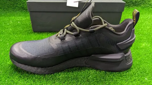 Adidas NMD_V3 GORE-TEX - Ref GX9472 - Original اصلية - Pointure 46 2/3 / 30 CM