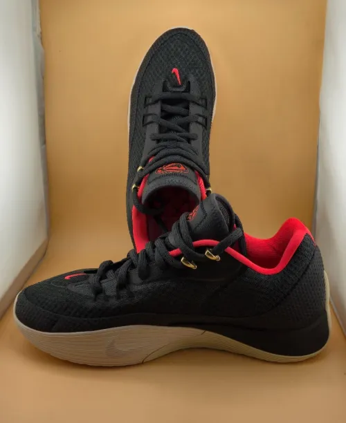 Nike S.T. Flare Dark Smoke Grey - HF0219-001 - Original اصلية - Pointure 47 / 30.5 Centimètre