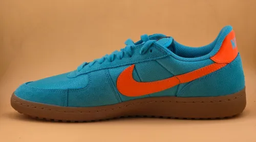 Nike Field General - HF3165-301 - Original اصلية - Pointure 45 / 29 Centimètre