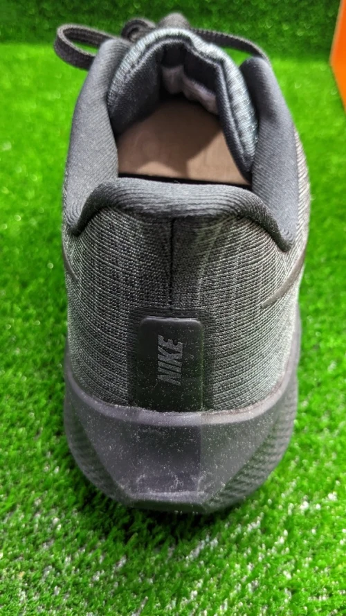 Nike Pegasus 39 - Ref DH4071-006- Original اصلية - Pointure 46 / 30 Centimètre