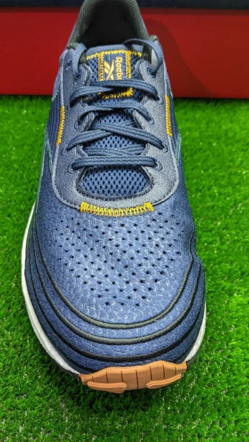 Reebok Floatride Energy City - Ref GY4095- Original اصلية - Pointure 46 / 30.5 CM