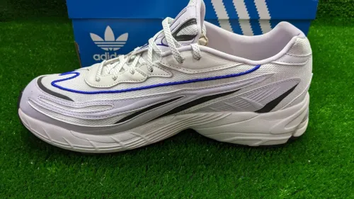 Adidas Orketro -  Original اصلية - Ref GZ9694 -  Pointure 47 1/3 / 30.5 CM
