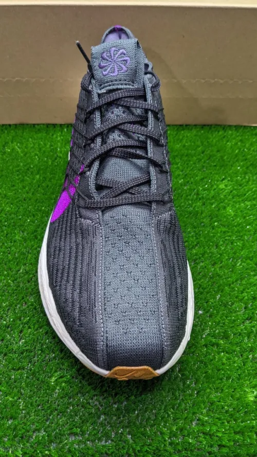 Nike Pegasus Turbo Next Nature - Ref DM3413-003 - Original اصلية - Pointure 46 / 30 CM