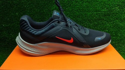 Nike Quest 5  - Ref DD0204-005 - Original اصلية - Pointure 46 / 30 Centimètre