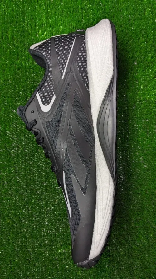 Reebok SPEED 22 TR - Ref GY9559- Original اصلية - Pointure 45.5 / 30 CM