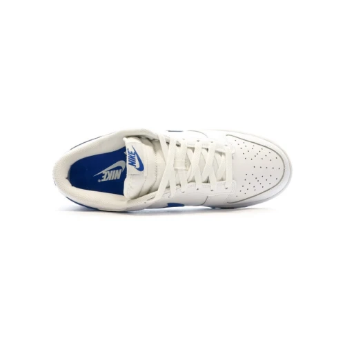 Nike Dunk Low Retro - Ref DV0831-104 - Original اصلية - Pointure 47 / 30.5