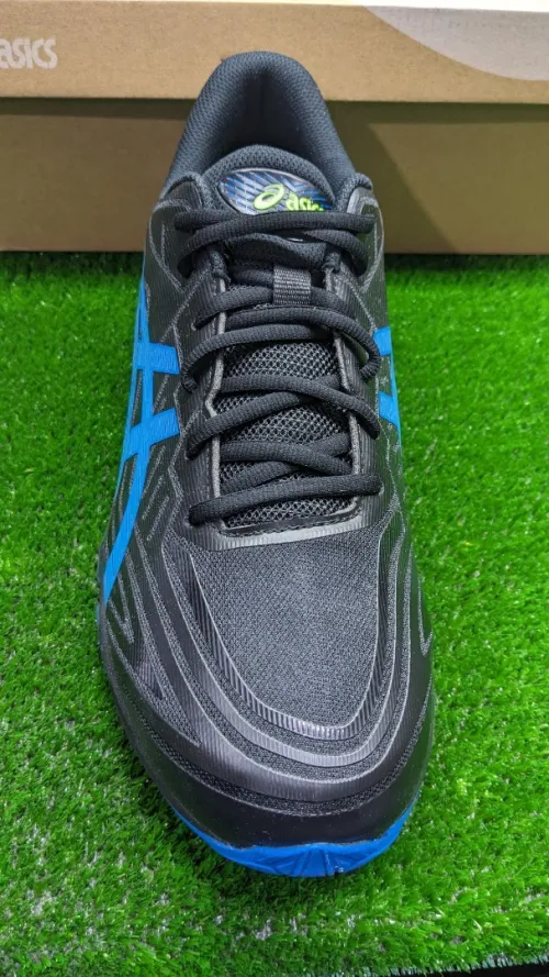 Asics Gel Quantum 360-7 - Original اصلية - Pointure 48 / 30.5 CM