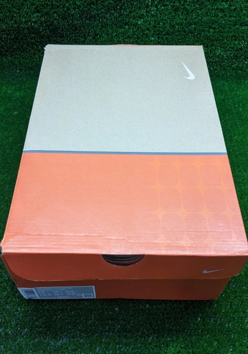 Nike Air Force 1 Low Retro 40th Anniversary - Ref DJ3911-101 - Original اصلية - Pointure 46 / 30 CM