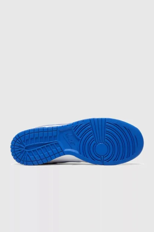 Nike Dunk Low Retro - Ref DV0831-104 - Original اصلية - Pointure 47 / 30.5