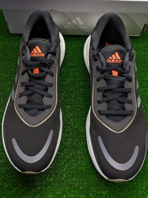 Adidas SUPERNOVA GTX M  GORE-TEX - Ref GW9109- Original اصلية - Pointure 46 2/3 / 30 CM