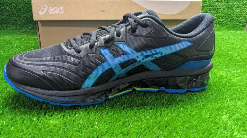Asics Gel Quantum 360-7 - Original اصلية - Pointure 48 / 30.5 CM