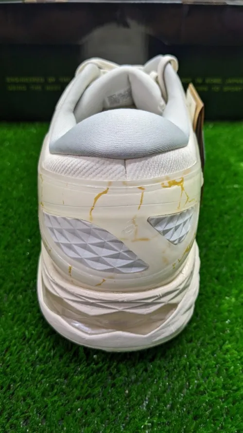 Asics METARUN -  - Original اصلية - Pointure 47 / 30 CM