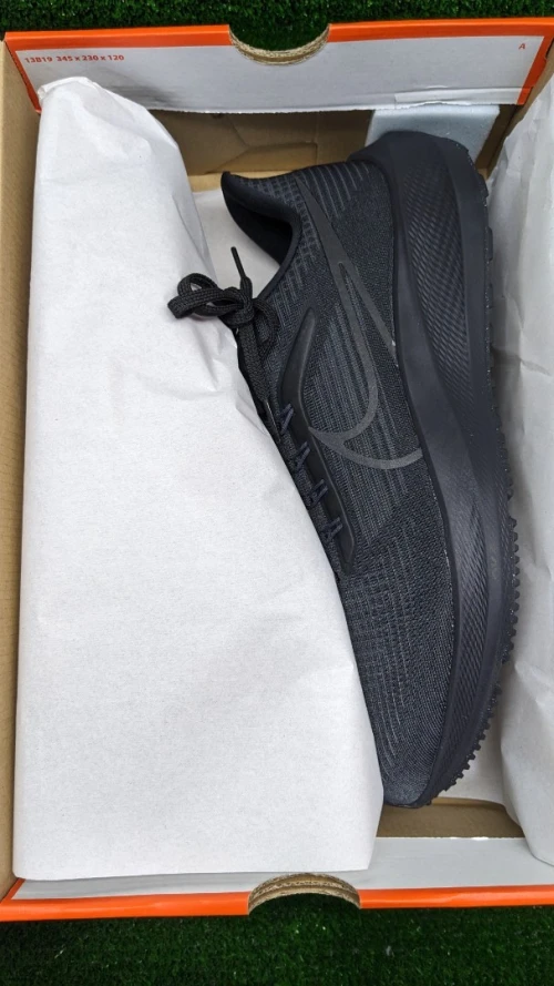 Nike Pegasus 39 - Ref DH4071-006- Original اصلية - Pointure 46 / 30 Centimètre