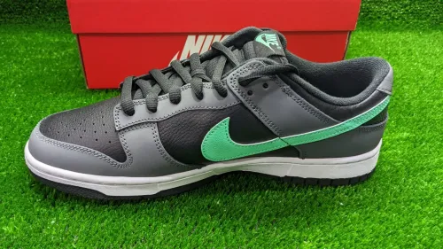 Nike Dunk Low Retro - Ref FB3359-001- Original اصلية - Pointure 46 / 30 CM