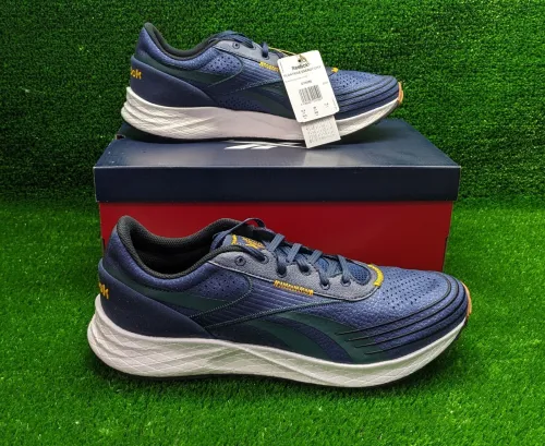 Reebok Floatride Energy City - Ref GY4095- Original اصلية - Pointure 46 / 30.5 CM