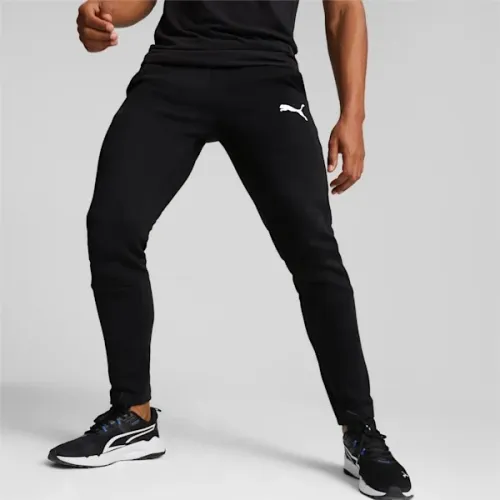 PUMA Pantalon de survêtement Evostripe homme / Ref 585814_01 - Original اصلية - Taille 4XL