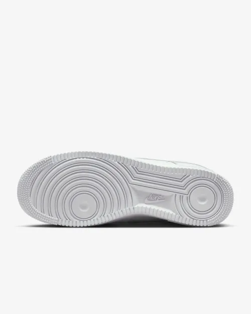 Nike Air Force 1 '07 EasyOn - FD1146-100 - Original اصلية - Pointure 47 / 30.5 Centimètre