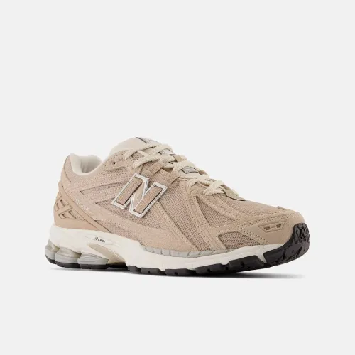 New Balance 1906R Ref M1906RV - Original اصلية - Pointure 46.5 / 30 Centimètre