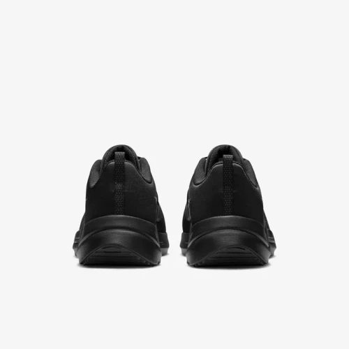 Nike Downshifter 12 - DD9293-002 - Original اصلية - Pointure 47.5 / 31 Centimètre