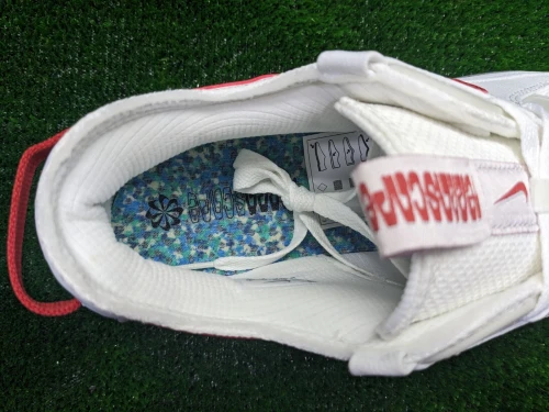 Nike Air Max Terrascape 90 - Ref DQ3987-100 - Original اصلية - Pointure 46 / 30 Centimètre