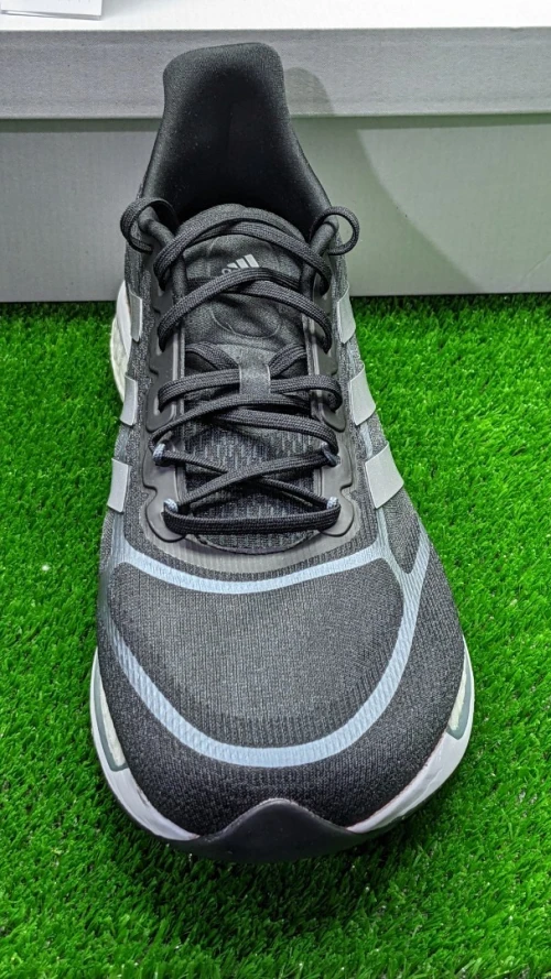 Adidas SUPERNOVA+ - Ref FX6658- Original اصلية - Pointure 46 2/3 / 30 CM