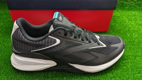 Reebok SPEED 22 TR - Ref GY9559- Original اصلية - Pointure 45.5 / 30 CM