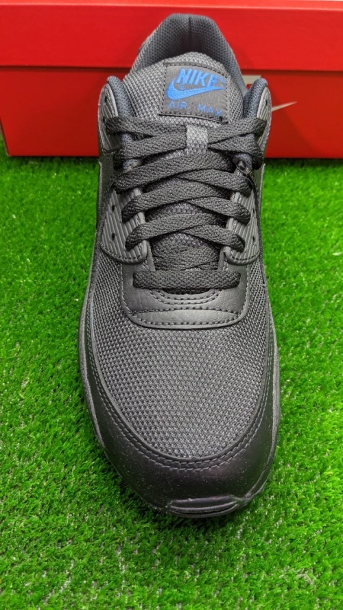 Nike Air Max Air Max 90 - Ref DZ4504-001 - Original اصلية - Pointure 46 / 30 Centimètre