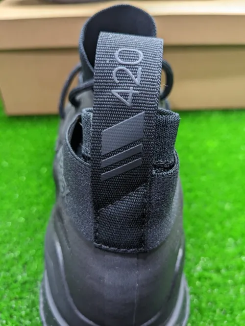 Adidas TERREX FREE HIKER GTX - Ref GZ0355 - Original اصلية - Pointure 47 1/3 / 30.5 CM