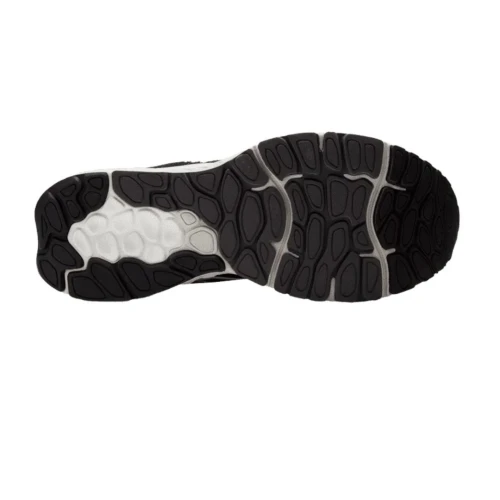 New Balance Fresh Foam X 880v12 - Original اصلية - Pointure 46.5 / 30 Centimètre