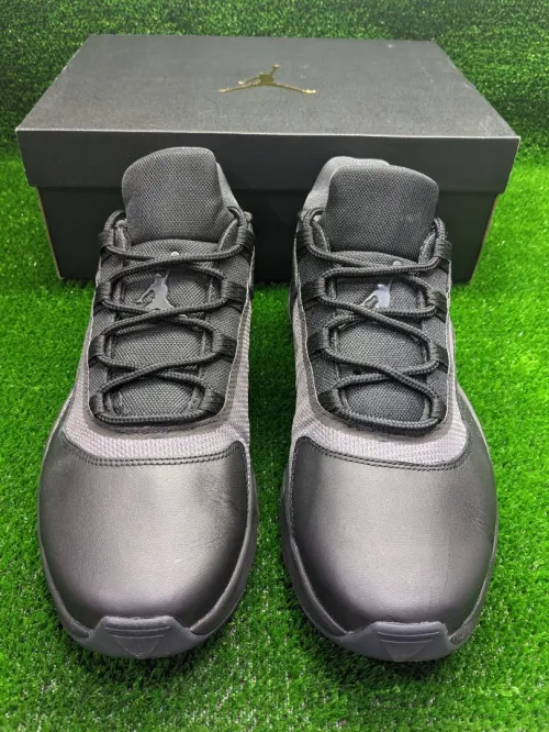 Air Jordan 11 CMFT Low - Ref CW0784-003- Original اصلية - Pointure 46 / 30 Centimètre