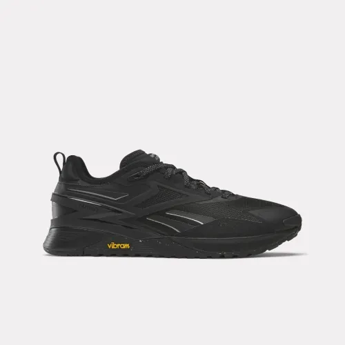 Reebok Nano X3 Adventure - Ref 100033319 - Original اصلية - Pointure 45.5 / 30 CM