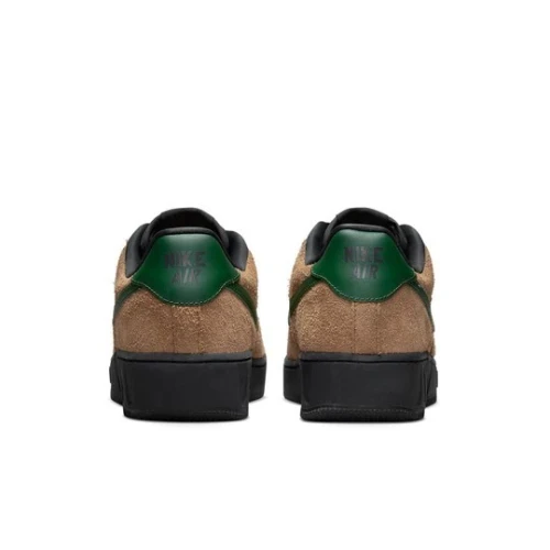Nike Air Force 1 'Low Brown Green'  FJ1533-200 -  Original اصلية - Pointure 47 / 30.5 Centimètre