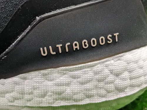 Adidas ULTRABOOST 22 GORE-TEX - Ref GX9127 - Original اصلية - Pointure 47 1/3 / 30.5 CM