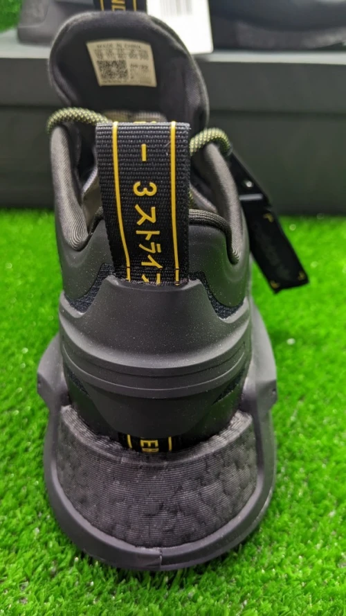 Adidas NMD_V3 GORE-TEX - Ref GX9472 - Original اصلية - Pointure 46 2/3 / 30 CM