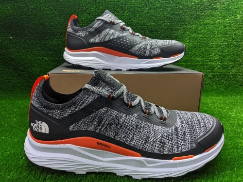 The North Face M VECTIV ESCAPE - Ref NF0A4T2Y KY41 - Original اصلية - Pointure 46 / 30.5 CM