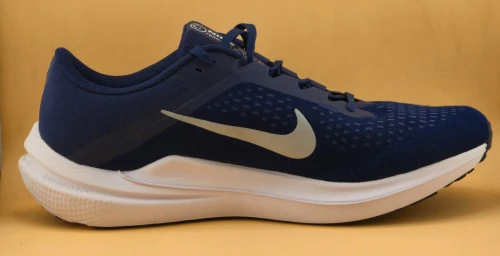 Nike Air Zoom Winflo 10 - DV4022-400 - Original اصلية - Pointure 45.5 / 29.5 Centimètre