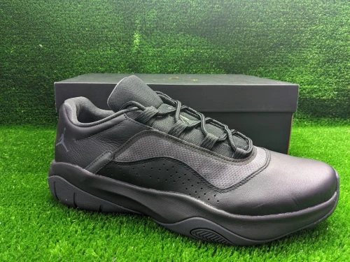 Air Jordan 11 CMFT Low - Ref CW0784-003- Original اصلية - Pointure 46 / 30 Centimètre