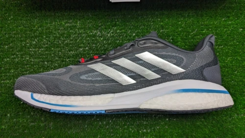 Adidas SUPERNOVA+ - Ref GY6555- Original اصلية - Pointure 46 2/3 / 30 CM