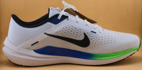 Nike Air Zoom Winflo 10 - DV4022-103 - Original اصلية - Pointure 46 / 20 Centimètre