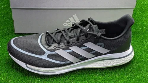 Adidas SUPERNOVA+ - Ref FX6658- Original اصلية - Pointure 46 2/3 / 30 CM