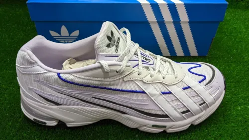 Adidas Orketro -  Original اصلية - Ref GZ9694 -  Pointure 47 1/3 / 30.5 CM
