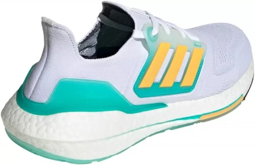 Adidas ULTRABOOST 22 - Ref GX5463 - Original اصلية - Pointure 47 1/3 / 30.5 CM