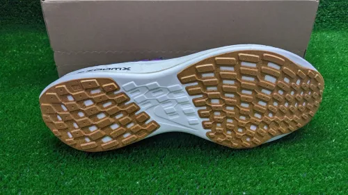 Nike Pegasus Turbo Next Nature - Ref DM3413-003 - Original اصلية - Pointure 46 / 30 CM